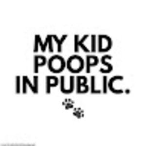 Meet your Posher, Lisa lee